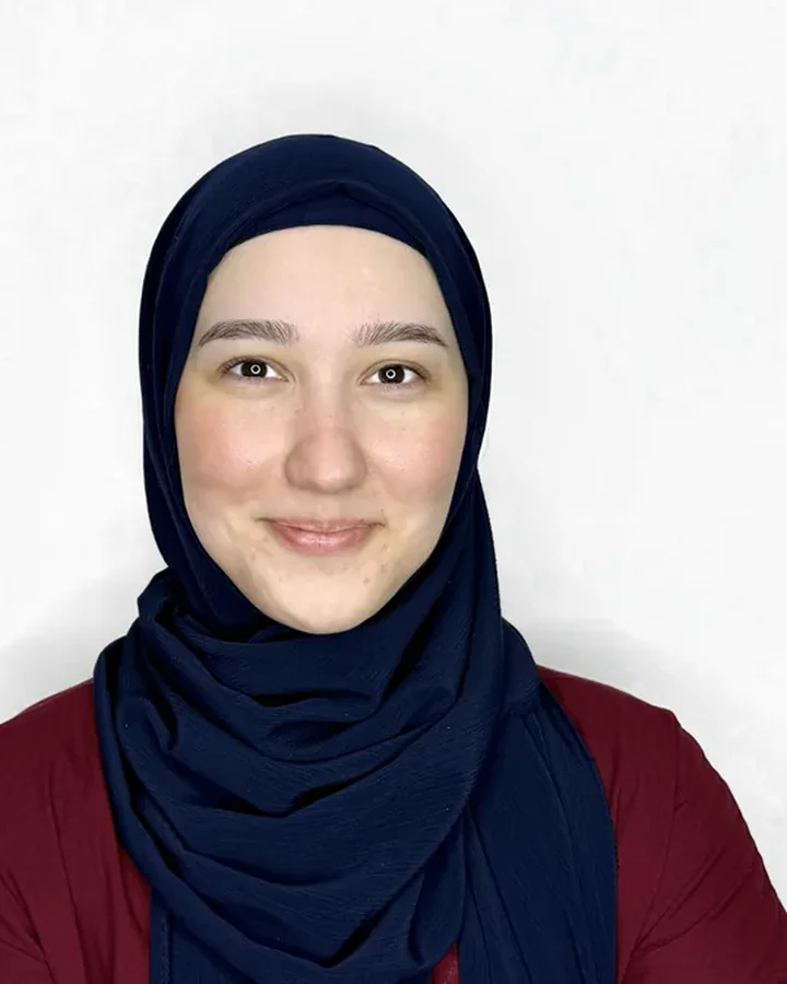 Dr. Nurdan Acartürk — Habibler Clinic diş hekimi