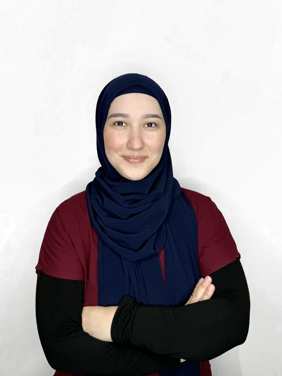 Dr. Nurdan Acartürk — Habibler Clinic diş hekimi
