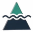 Gomauna